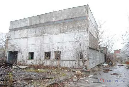 Продажа ПСН, Подольск, Большая Серпуховская улица - Фото 5