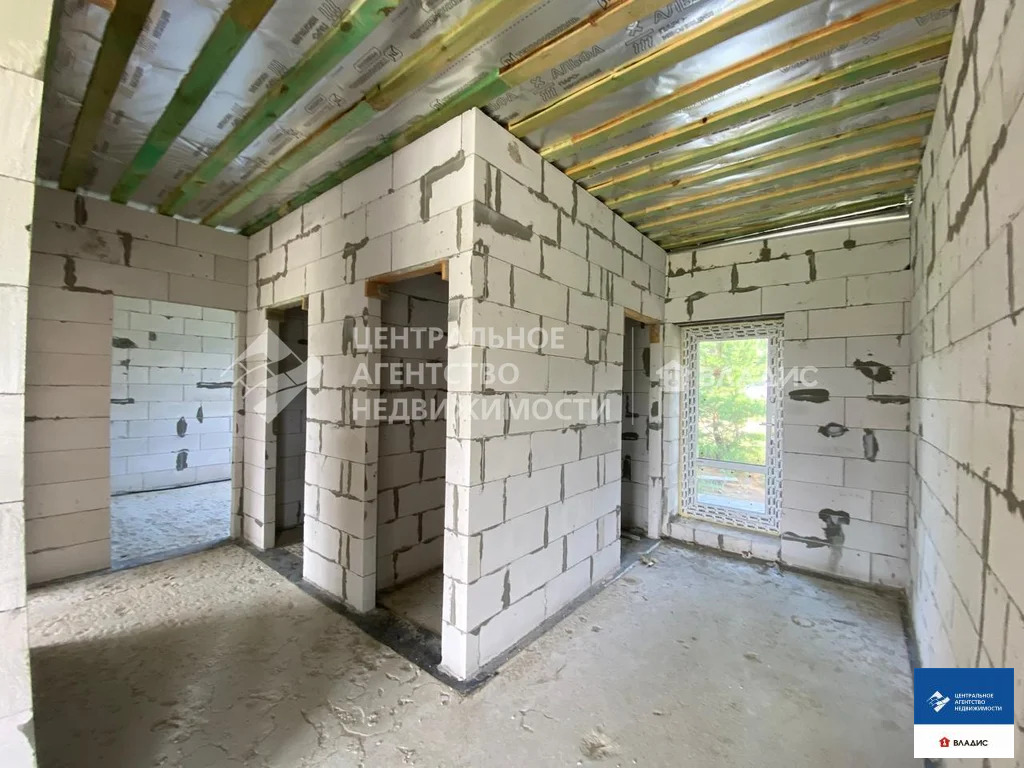 Продажа дома, Рязанский район - Фото 9