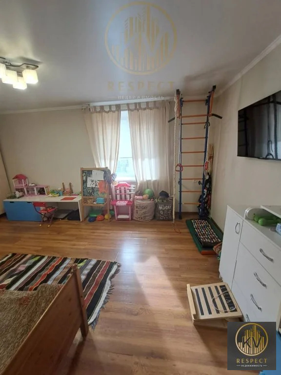 Продажа квартиры, Пятигорск, ул. Шатило - Фото 13
