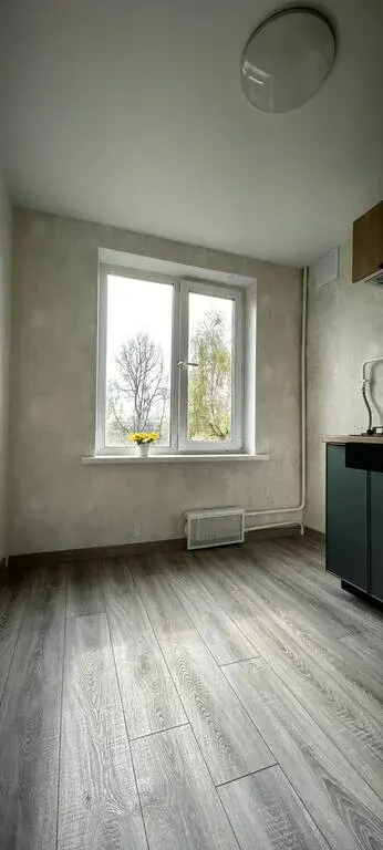 1-ка, Молостовых, 4к2 - Фото 14