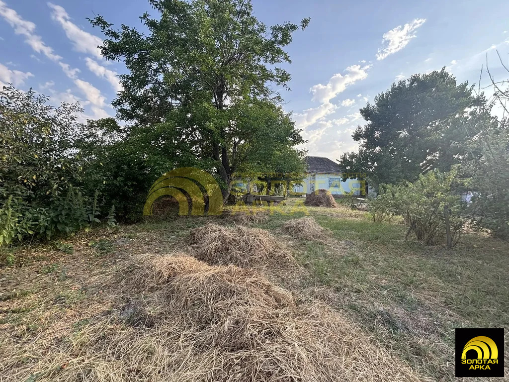 Продажа дома, Киевское, Крымский район, ул. Красноармейская - Фото 5