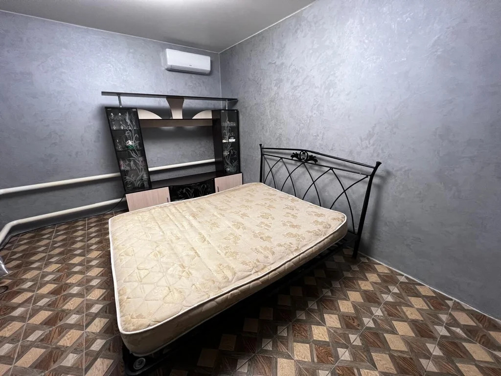 Продажа дома, Темрюк, Темрюкский район, ул. Гагарина - Фото 16