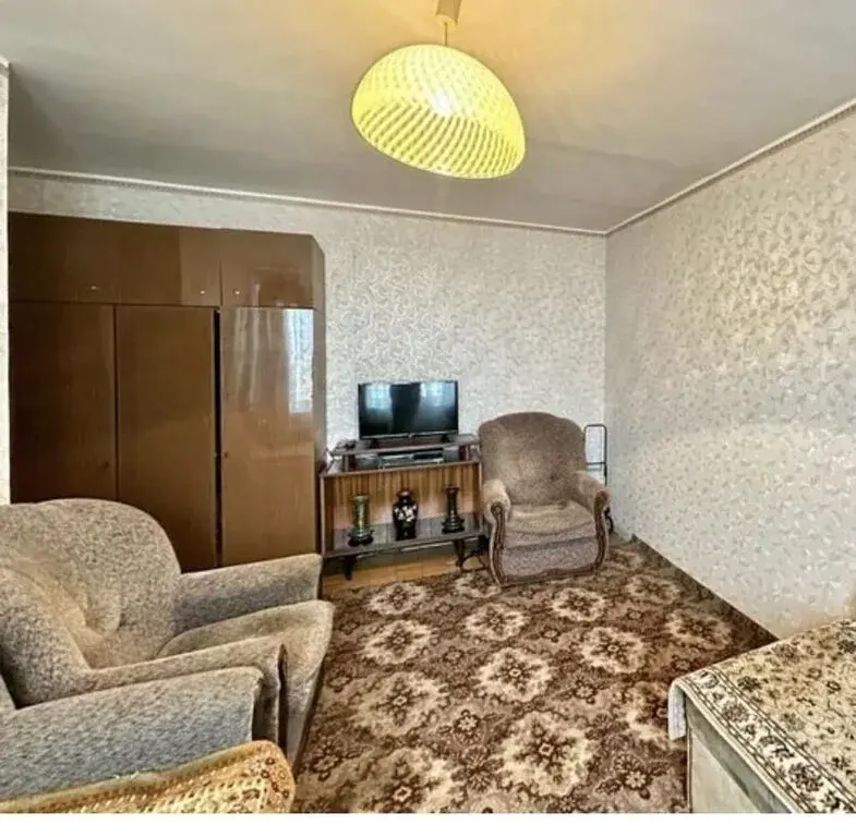 Снять 3 к.кв-ру квартиру 65кв.м.  Башиловская ул., 23К2, Москва, САО, - Фото 10