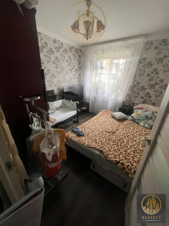 Продажа квартиры, Лермонтов, ул. Волкова - Фото 4