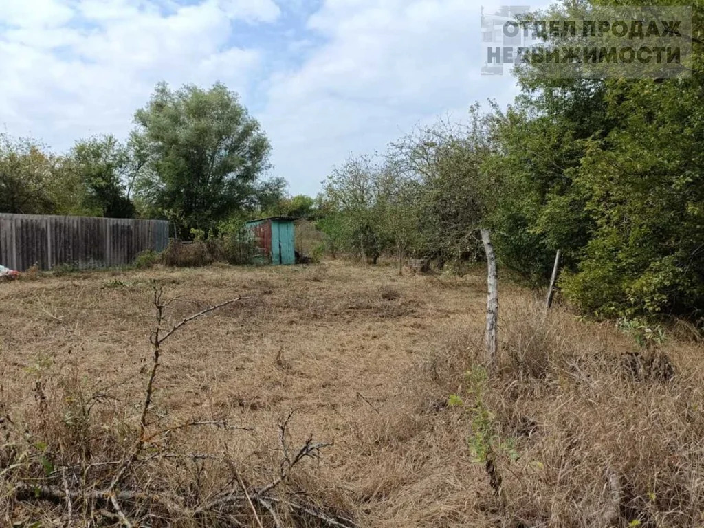 Дачный участок - Фото 5