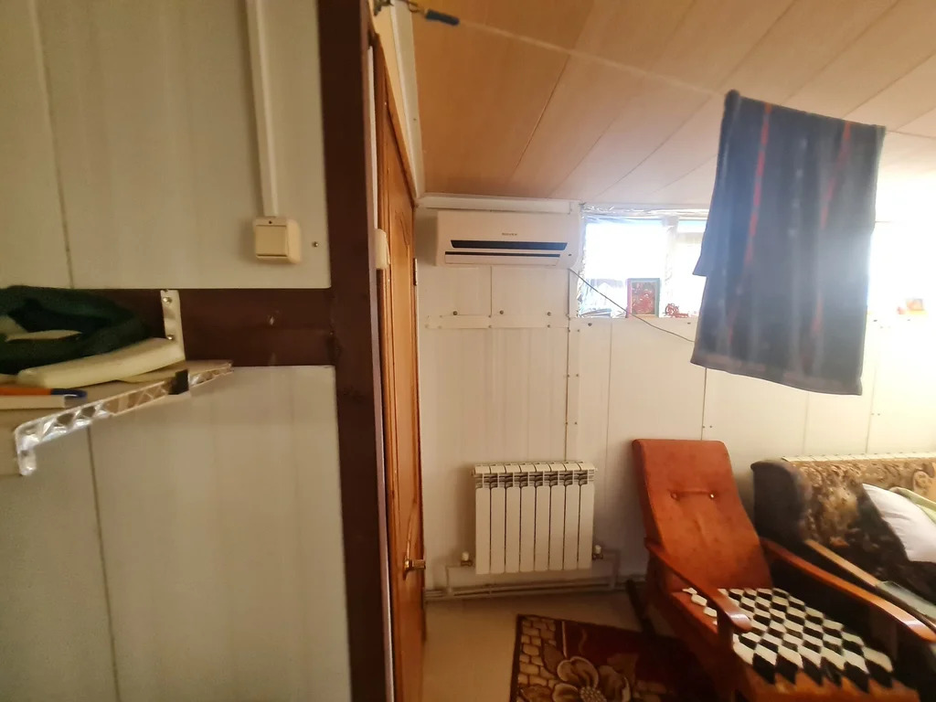 Продажа дома, Афипский, Северский район, ул. Лермонтова - Фото 9