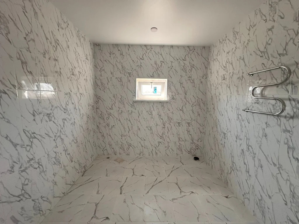 Продажа дома, Ильский, Северский район, ул. Шоссейная - Фото 11