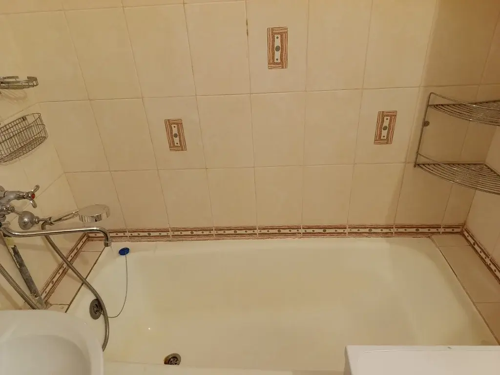 1 к.кв. ул. Курчатова, дом 52 - Фото 12