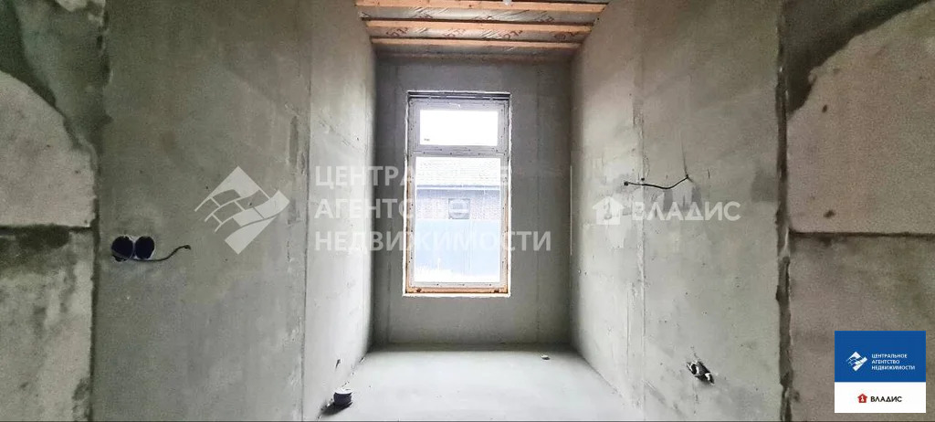 Продажа дома, Варские, Рязанский район - Фото 16