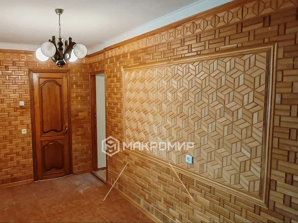 Продажа квартиры, Краснодар, ул. Сормовская - Фото 9