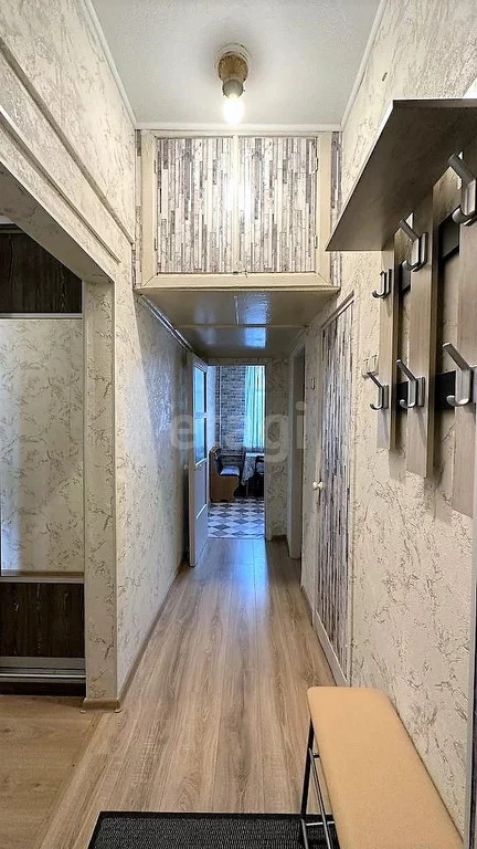 Продажа комнаты, м. Университет, Ломоносовский пр-кт. - Фото 20
