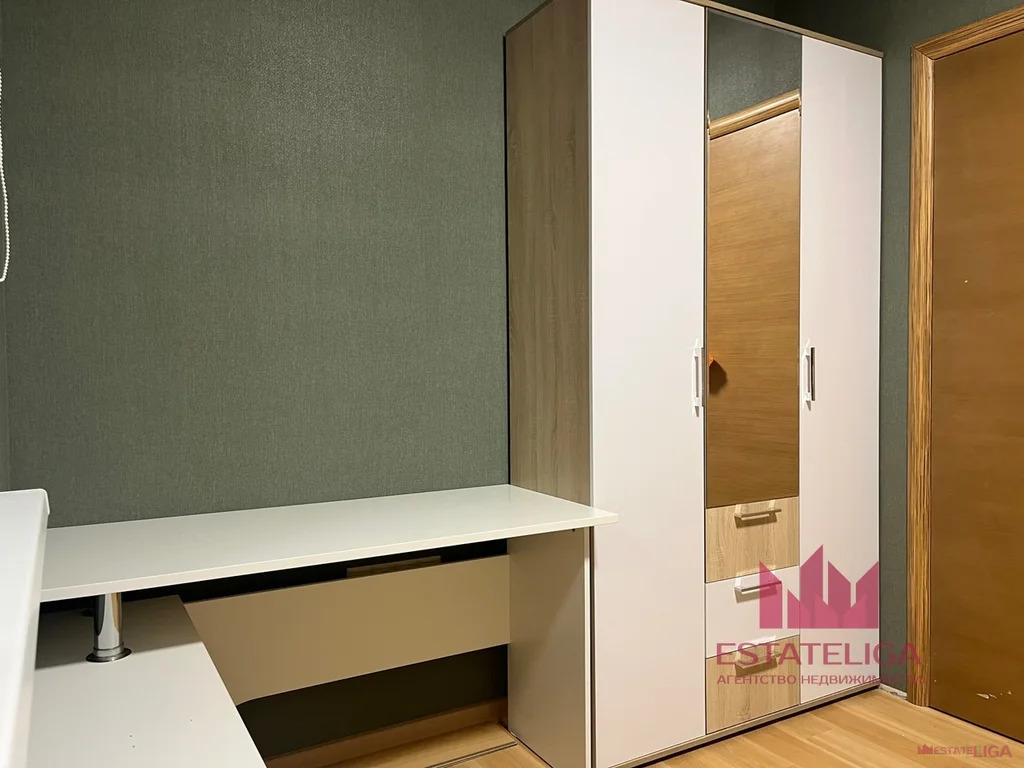 Аренда квартиры, ул. Тагильская - Фото 8