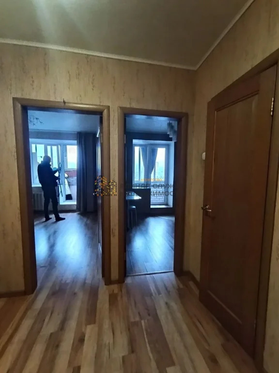 Аренда квартиры, Уфа, ул. Юрия Гагарина - Фото 5