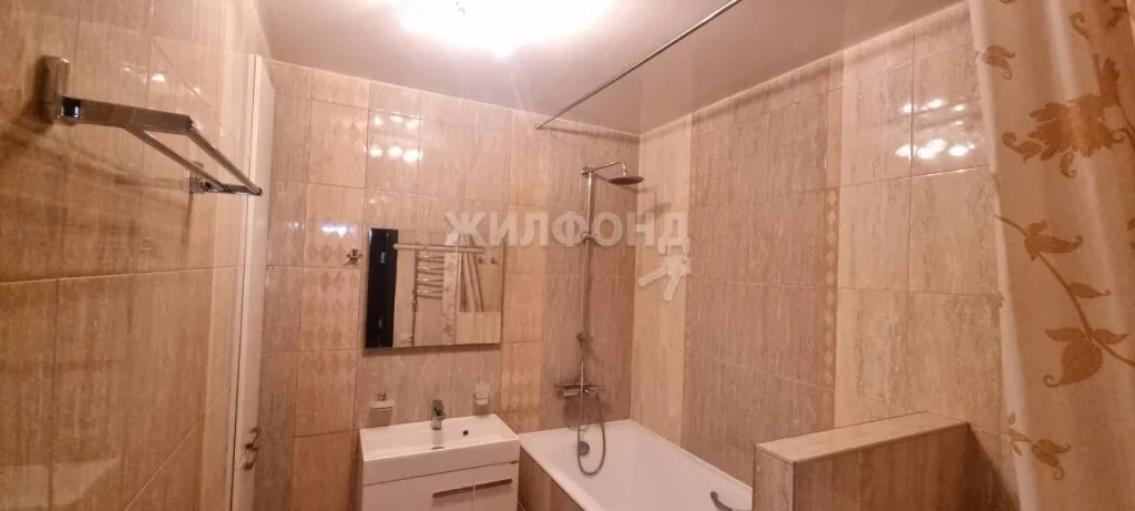 Продажа квартиры, Новосибирск, ул. Чехова - Фото 10