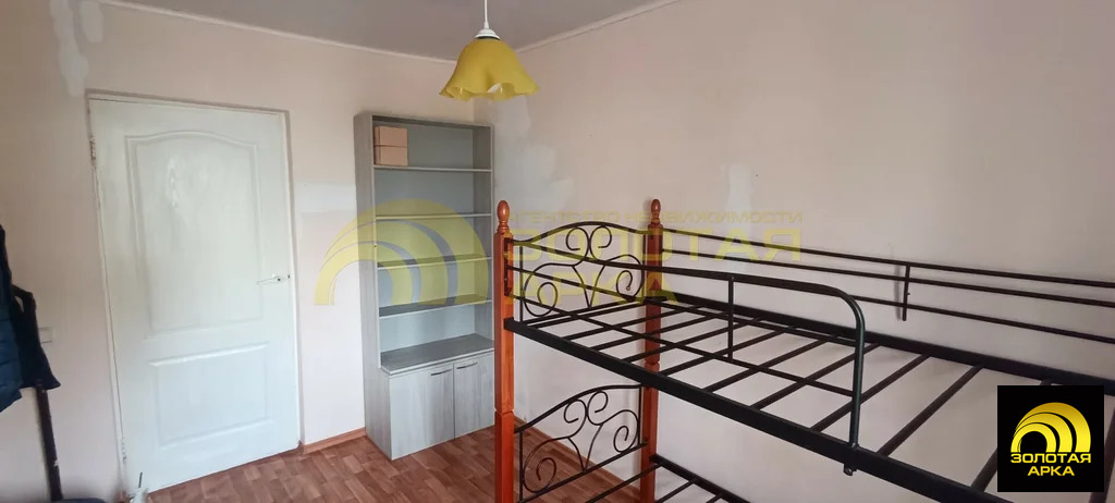 Продажа квартиры, Волна, Темрюкский район, ул. Таманская - Фото 28