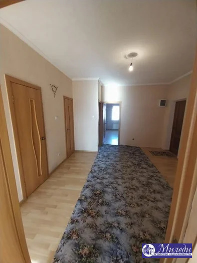 Продажа дома, Батайск, ул. Московская - Фото 2