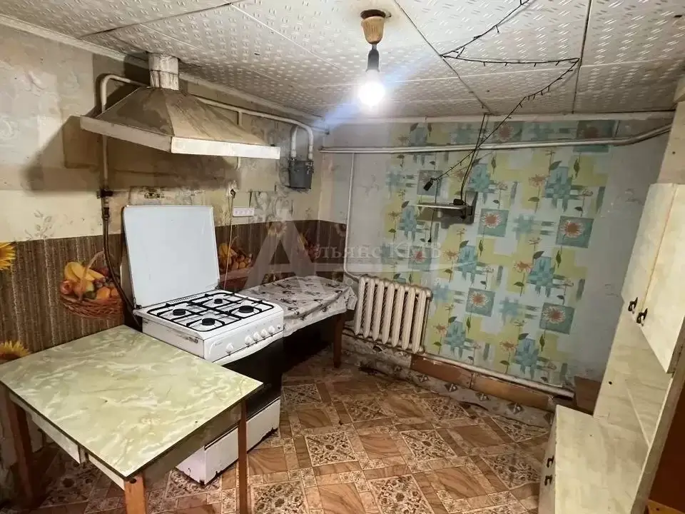 Продажа дома, Зеленокумск, Советский район, ул. Гражданская - Фото 5