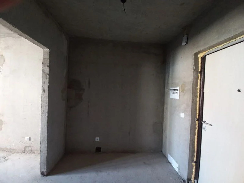 Продажа квартиры, Оренбург, ул. Юркина - Фото 16