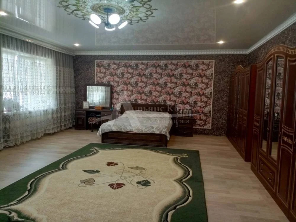 Продажа дома, Георгиевск, ул. Полевая - Фото 12