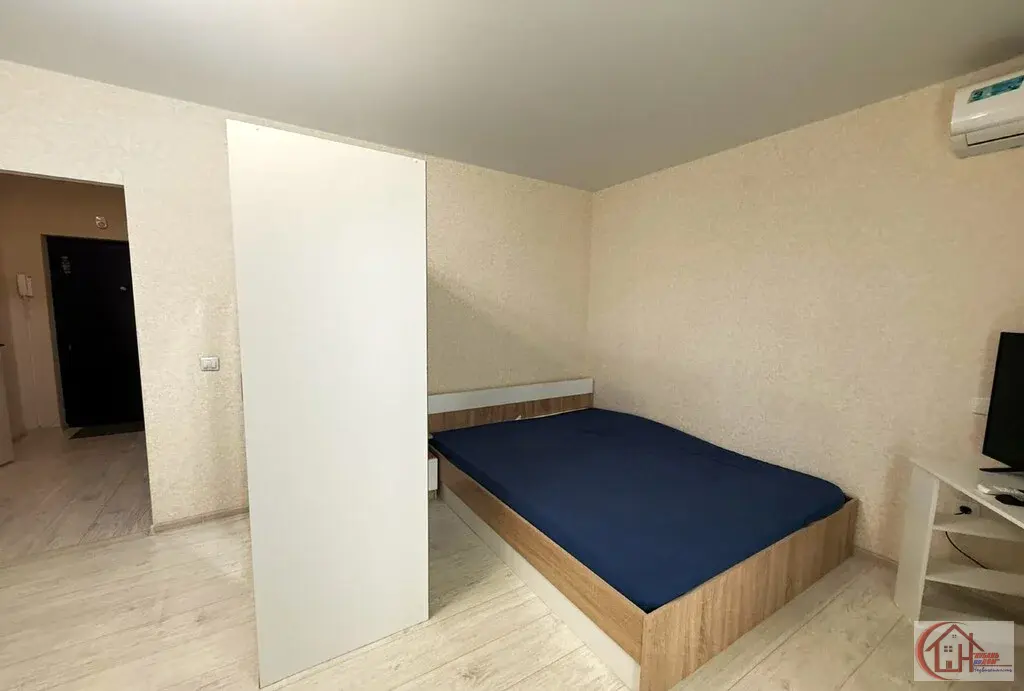 Студия-ремонт мебель. Рядом парк ФК Краснодар - Фото 9