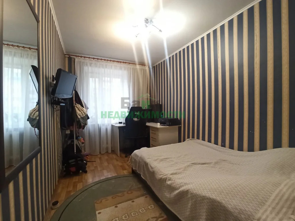 Продажа квартиры, Балаково, ул. Ленина - Фото 2