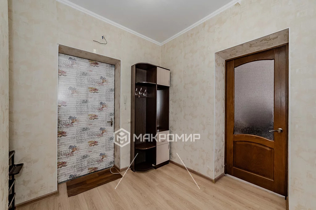 Продажа квартиры, Краснодар, ул. Черкасская - Фото 14