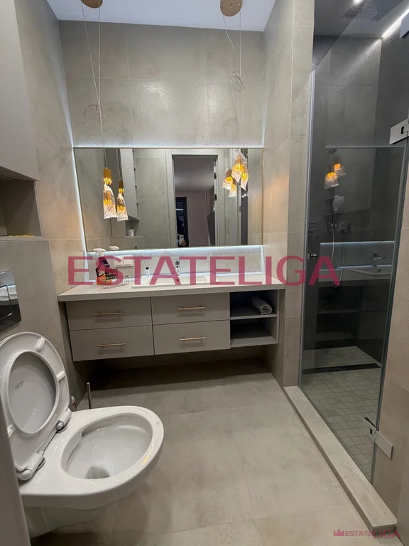 Аренда квартиры, Багратионовский проезд - Фото 9