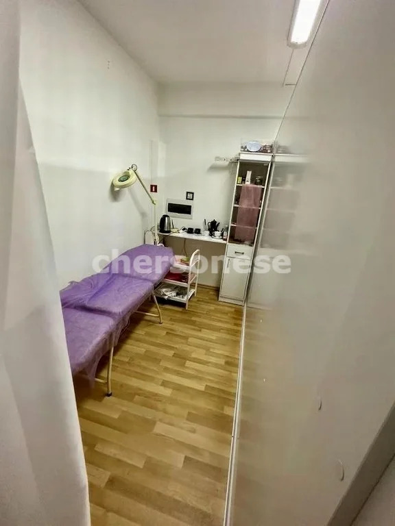 Продажа ПСН, Севастополь, ул. 4-я Бастионная - Фото 6