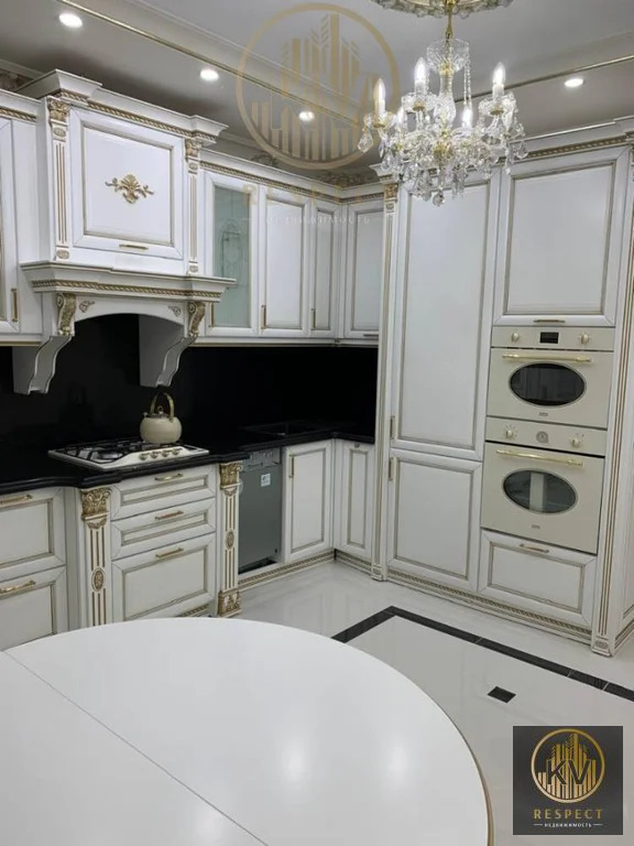 Продажа квартиры, Пятигорск, Березовый пер. - Фото 5