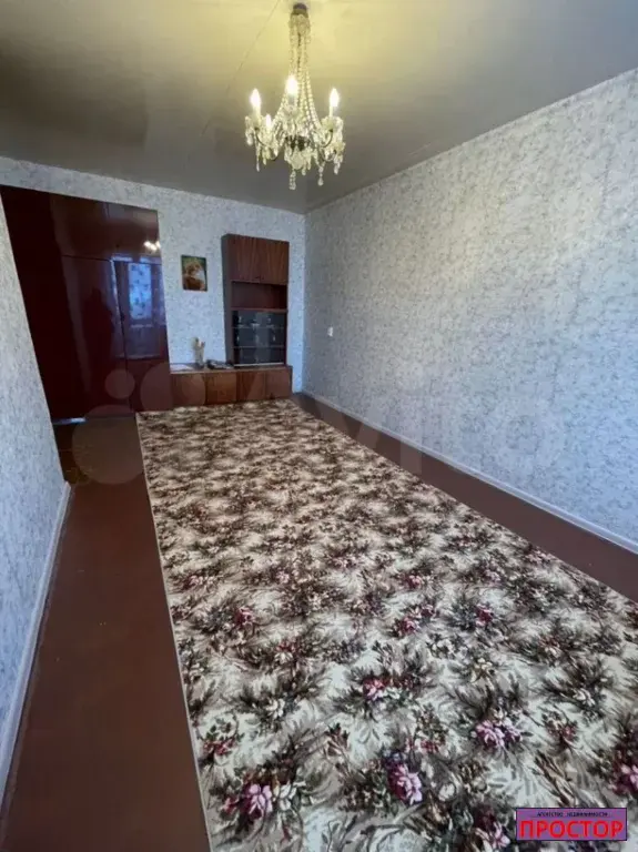 2-к. квартира, 41 м, 3/5 эт. - Фото 11