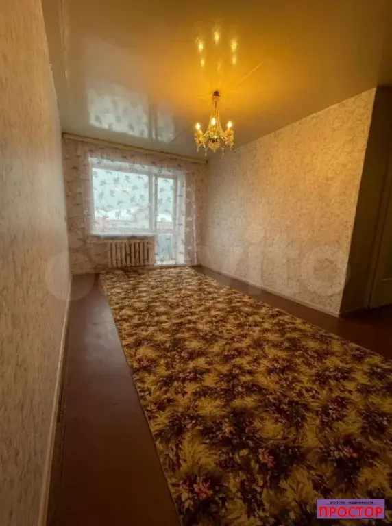 2-к. квартира, 41 м, 3/5 эт. - Фото 10