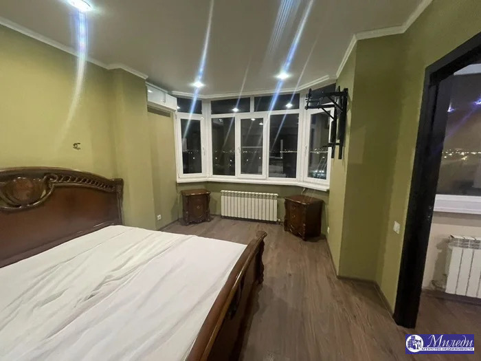 Продажа квартиры, Батайск, Огородная улица - Фото 14