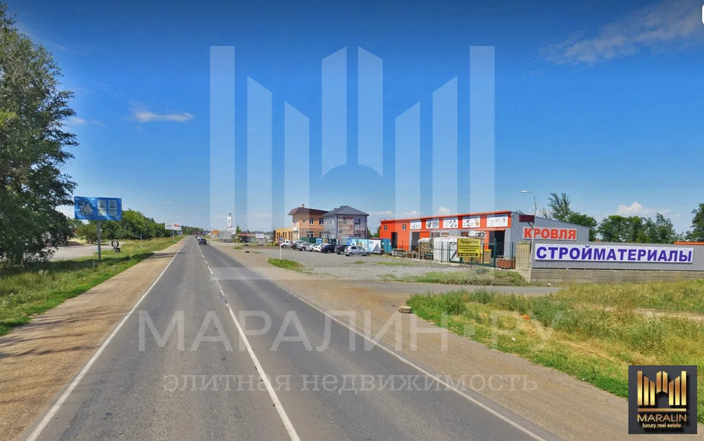 Продажа земельного участка, Ленинакан, Мясниковский район, Содружества - Фото 1
