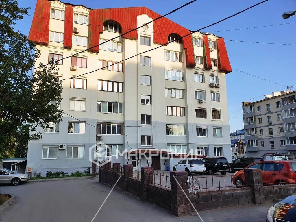 Купить Квартиру В Демском Районе Г Уфы