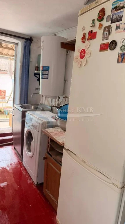 Продажа дома, Зеленокумск, Советский район, ул. Советская - Фото 19
