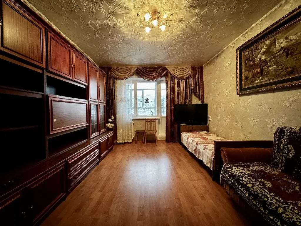 2-к пр-кт.Ленина, дом 200 - Фото 7