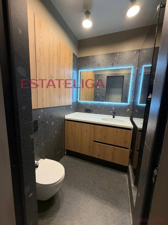 Продажа квартиры, ул. Лобачевского - Фото 17