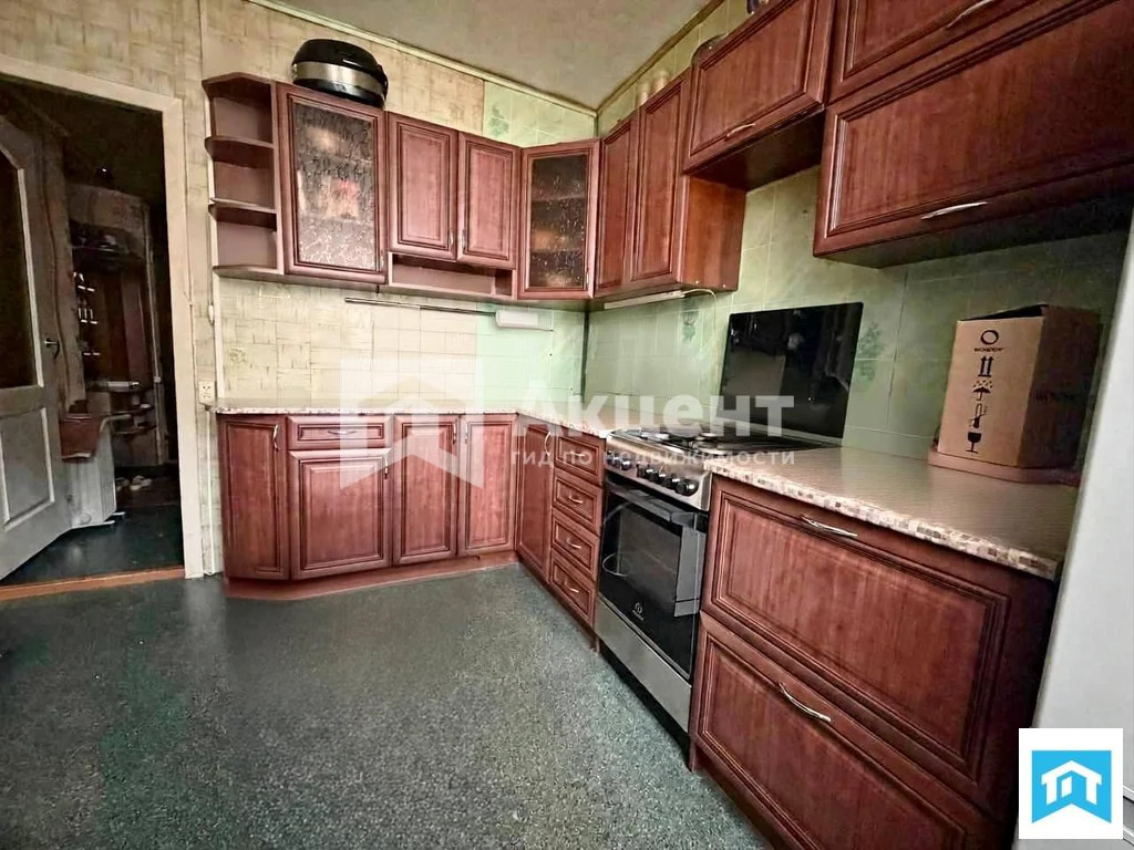 Продажа квартиры, Иваново, ул. Танкиста Александрова - Фото 2