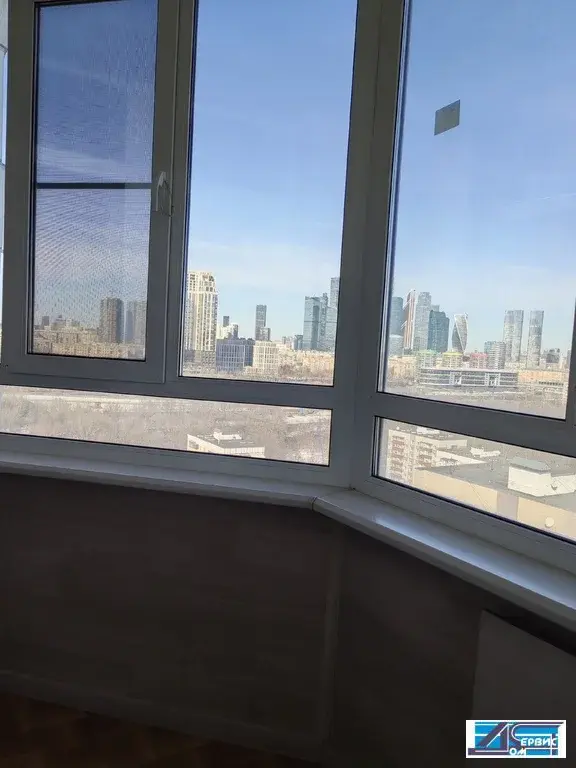 сдается 3-х комнатная квартира - Фото 14