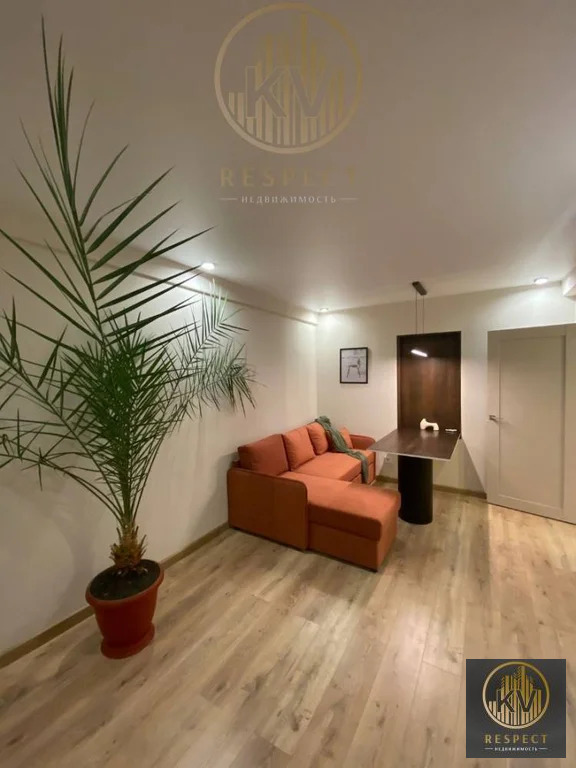 Продажа квартиры, Пятигорск, 1 бульварная ул. - Фото 1