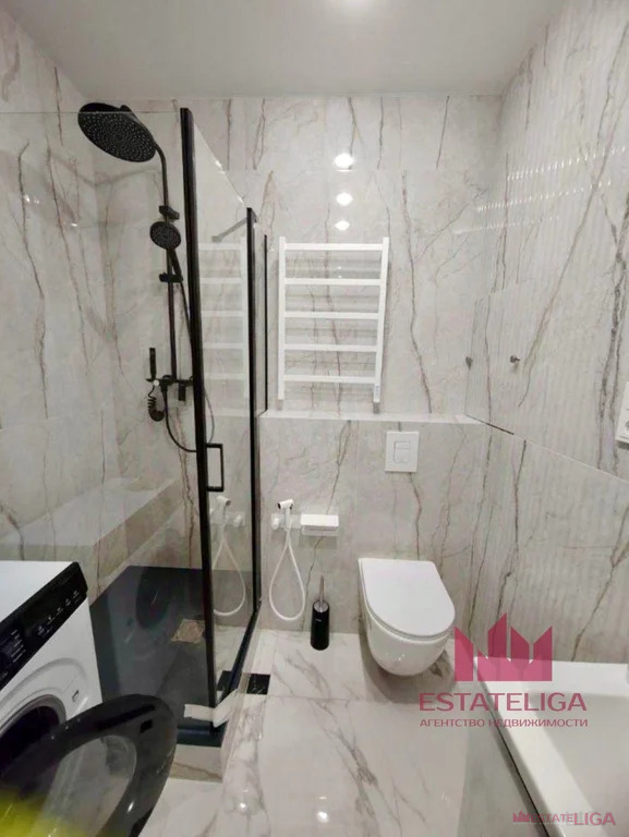 Продажа квартиры, Березовая аллея - Фото 8