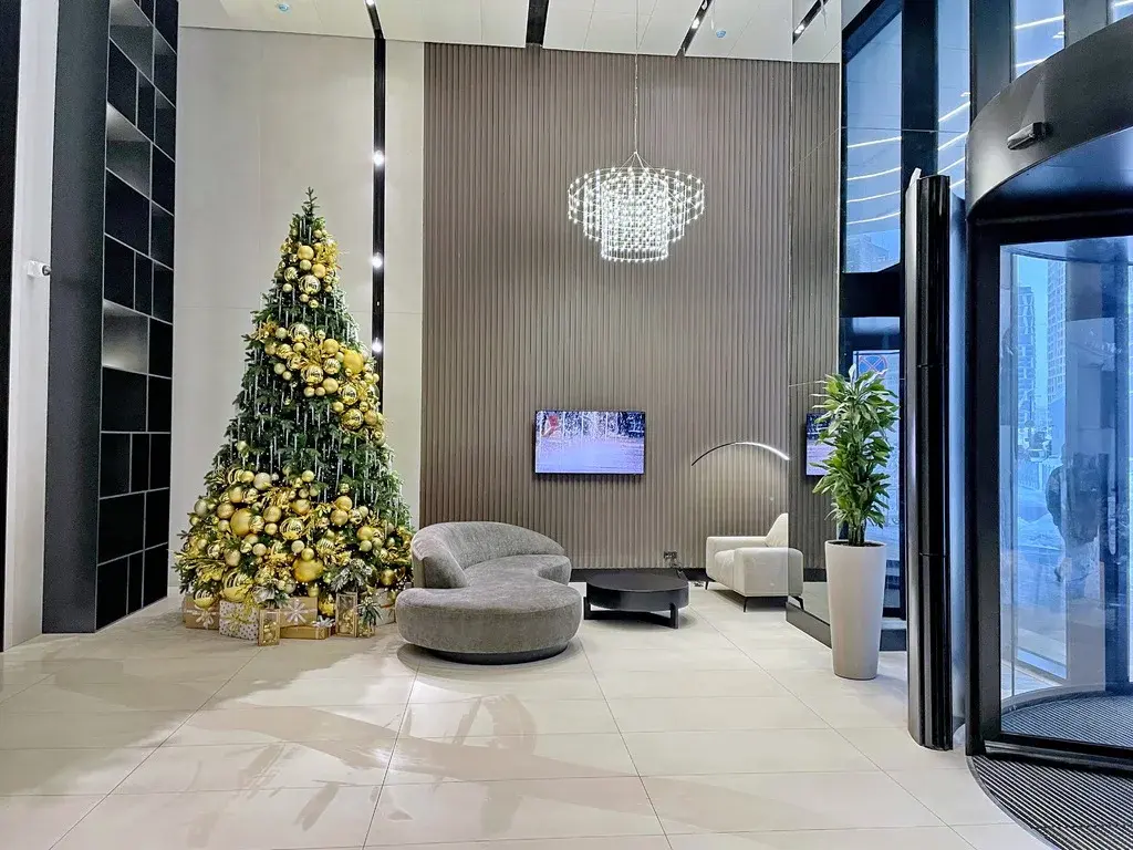 Евродвушка в ЖК СОБЫТИЕ-4 - Фото 1