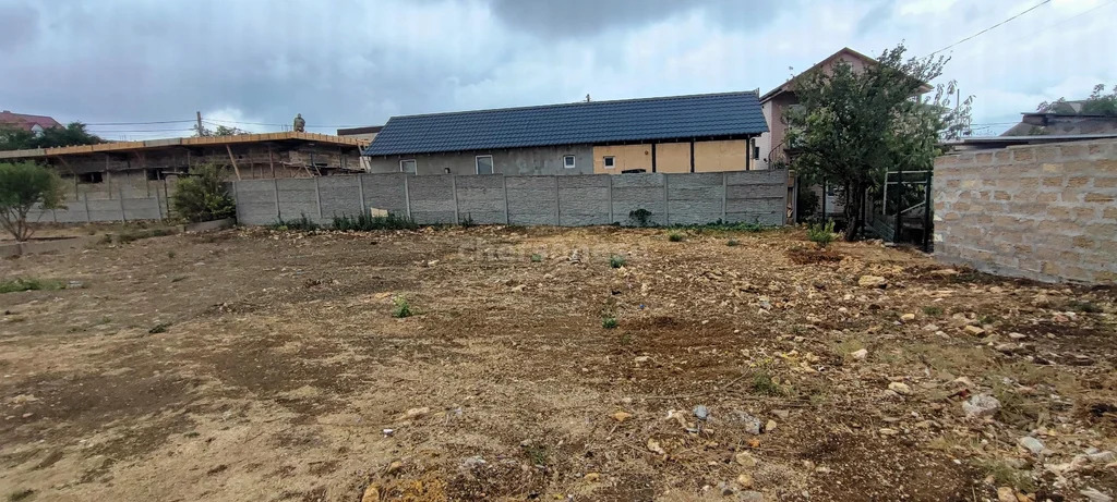 Продажа участка, Севастополь, территория СТ Дельфин - Фото 6