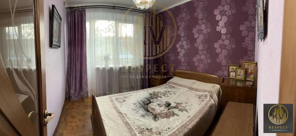 Продажа квартиры, Минеральные Воды, Карла Маркса пр-кт. - Фото 11