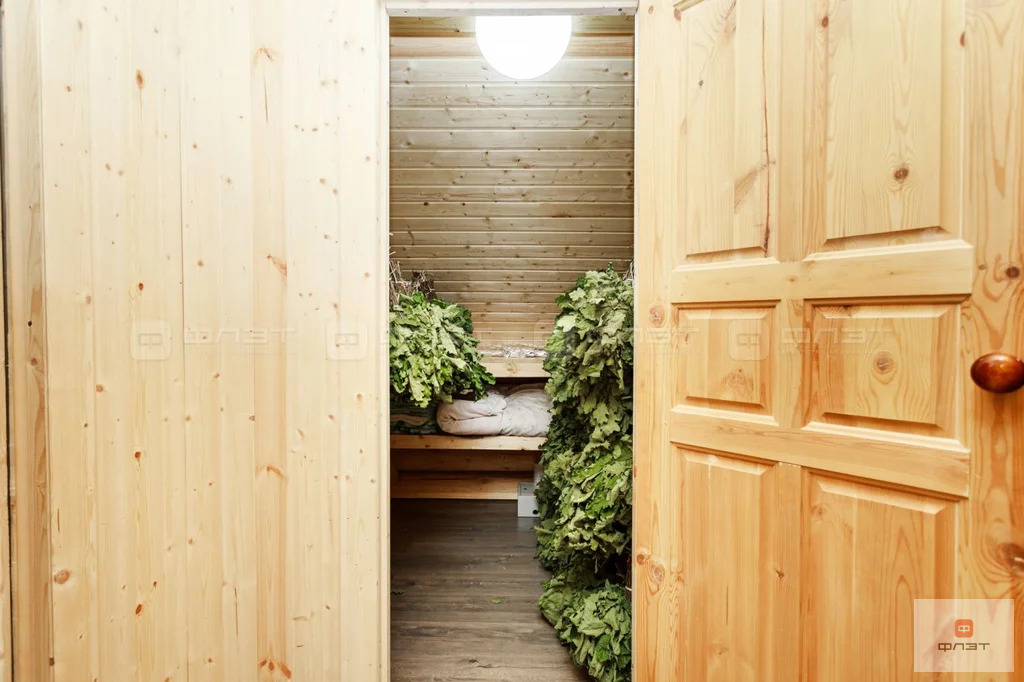 Продажа дома, Урманче, Высокогорский район, ул. Лагерная - Фото 17