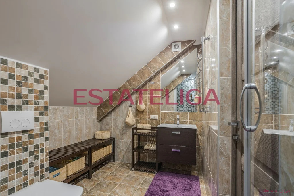 Продажа дома, Одинцовский район - Фото 14