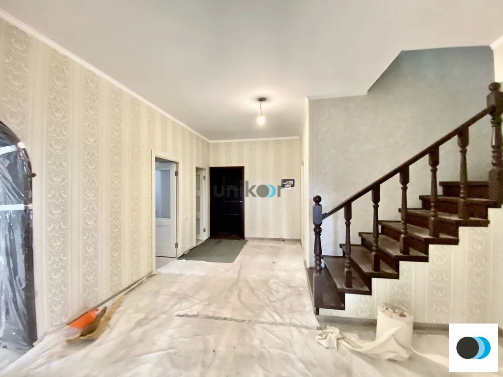 Продажа дома, Иглино, Иглинский район, Ташкентская улица - Фото 12