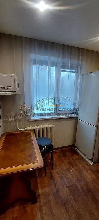 Аренда квартиры, Уфа, ул. Шота Руставели - Фото 2