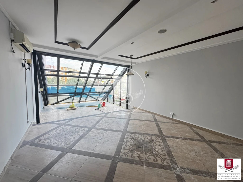 Аренда офиса, Обнинск, Маркса пр-кт. - Фото 9