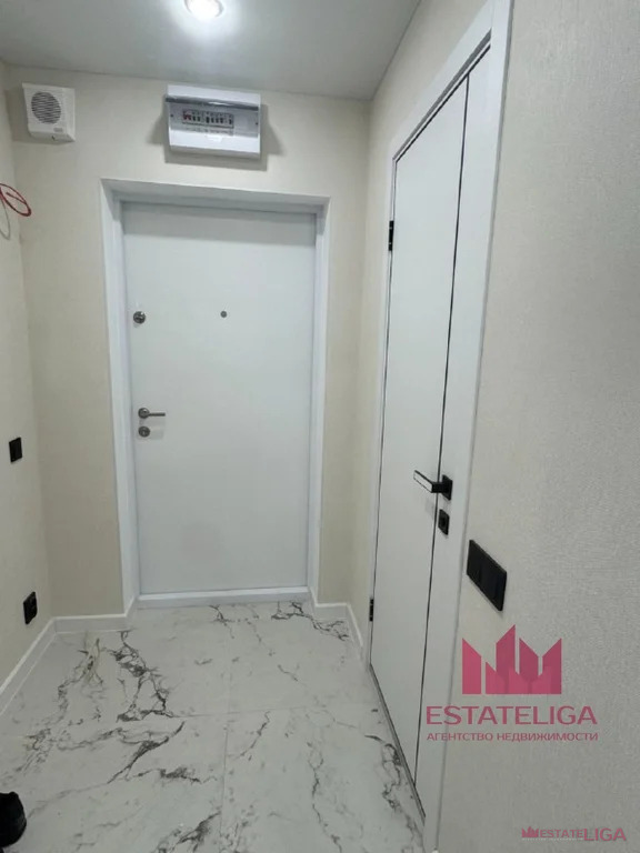 Аренда квартиры, Очаковское ш. - Фото 3